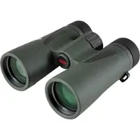 Kowa Fernglas BDIII 8x42