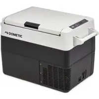 Dometic CFF 45 Kompressor-Kühlbox 38l 12/24V; 100-240V
