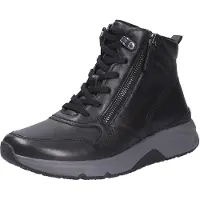 Gabor Damen Stiefel schwarz Größe EUR 37