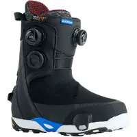 Burton Waverange X Pro Step On Snowboard-boots Für Damen