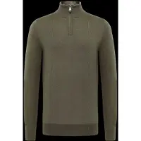 Lyle & Scott Kn2112vc Pullover