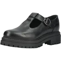 Nero Giardini Halbschuhe Halbschuhe Leder