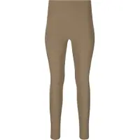Athlecia Fitnesstight Thrine