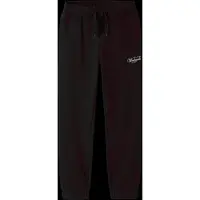 Name It Kids Biobaumwoll Jogginghose