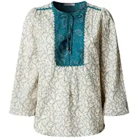 Pepe Jeans Gisela Langarmbluse