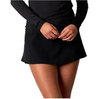 Joola Pickleball Skort