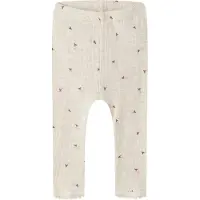 Name it Regular Fit Leggings