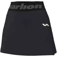 Varlion Linda Rock