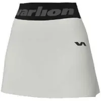 Varlion Linda Rock