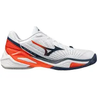 Mizuno Neo Ace Ac Schuhe
