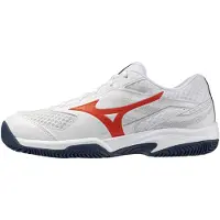Mizuno Brake Shot 5 Cc Schuhe