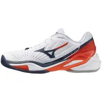Mizuno Neo Ace Ac Schuhe