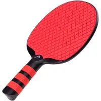 Head Outter Badmintonbälle