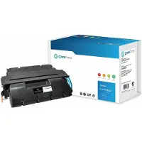 CoreParts Toner Black C4127X-XXL