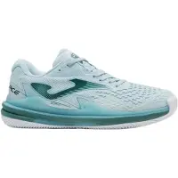 Joma Ace Schuhe
