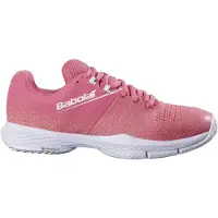 Babolat Sensa Padelschuhe