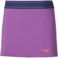 Mizuno Tennis Skort