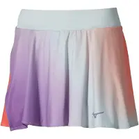 Mizuno Tennis Graphic Rock