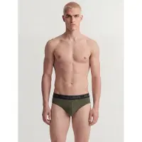 Jack & Jones 3er-pack Unterhosen