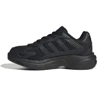 Adidas Kinderschuhe ECLYPTIX 2000 EL C kind