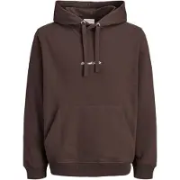 Jack & Jones Kapuzenpullover