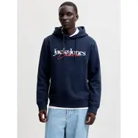 Jack & Jones Kapuzenpullover