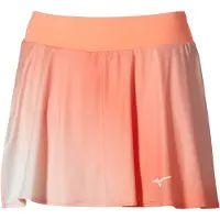 Mizuno Tennis Graphic Rock