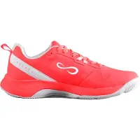Endless Infinity Pro Padelschuhe