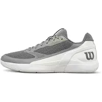 Wilson Rush Pro 5 Allcourt-schuhe