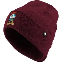 Bavarian Caps Papa Schlumpf