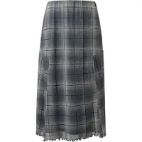 QS Rock in 98A0_grau | Gr.: 40