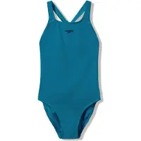 Speedo Endurance+ Medalist Badeanzug