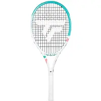 Tecnifibre Tempo L Tennisschläger