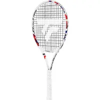 Tecnifibre Tfight Team 26 2026 Junior-tennisschläger