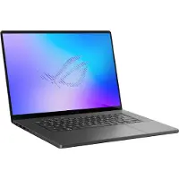 Asus ROG Zephyrus G16 GU606AR-TB069W, Intel Core Ultra 9, 40,6 cm (16"), 2560 x 1600 Pixel, 64 GB, 2 TB, Windows 11 Home