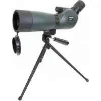 Carson Optical Carson Everglade 15-45x60