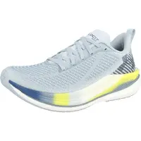 Under Armour Velociti Spd Laufschuhe