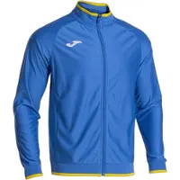 Joma Combi Premium Trainingsjacke