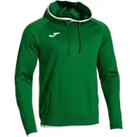 Joma Combi Premium Kapuzenpullover