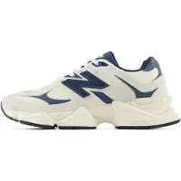 New Balance Sneakers U906089J Hellbeige 44.5
