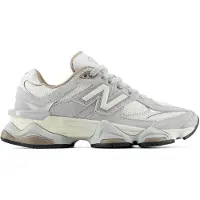 New Balance Sneaker 9060 damen