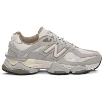 New Balance Sneaker 9060 damen