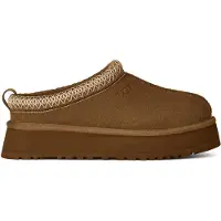 Ugg Hausschuhe M TASMAN II herren 44