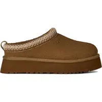 Ugg Damen Stiefel W Tazz Ii - Bruin - Größe 41
