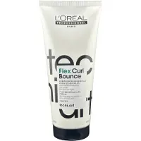 L'Oréal TecniArt Flex Curl Definer - 200ml