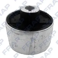 FRAP Lagerung, Lenker FSB25479