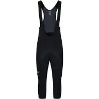 Spiuk Lange Radhose Anatomic | Größe M