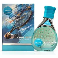 Armaf Cool Ace Eau De Parfum 100 ml (man)