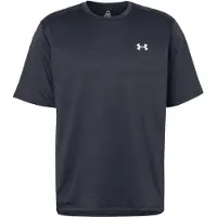 Under Armour Tech Vent Kurzarm-t-shirt