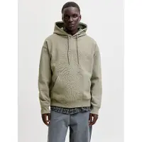 Jack & Jones Ace Kapuzenpullover